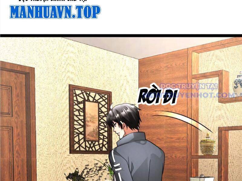 Toàn Cầu Băng Phong Ta Chế Tạo Phòng An Toàn Tại Tận Thế Chap 584 - Next Chap 583