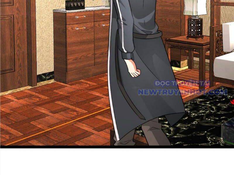 Toàn Cầu Băng Phong Ta Chế Tạo Phòng An Toàn Tại Tận Thế Chap 584 - Next Chap 583