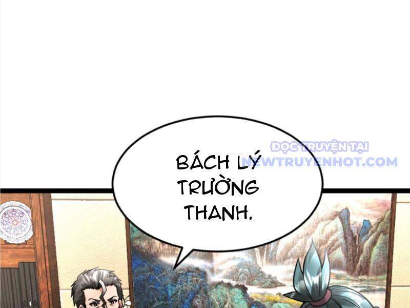Toàn Cầu Băng Phong Ta Chế Tạo Phòng An Toàn Tại Tận Thế Chap 584 - Next Chap 583