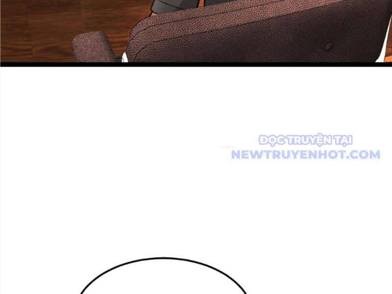 Toàn Cầu Băng Phong Ta Chế Tạo Phòng An Toàn Tại Tận Thế Chap 584 - Next Chap 583