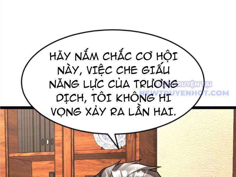 Toàn Cầu Băng Phong Ta Chế Tạo Phòng An Toàn Tại Tận Thế Chap 584 - Next Chap 583
