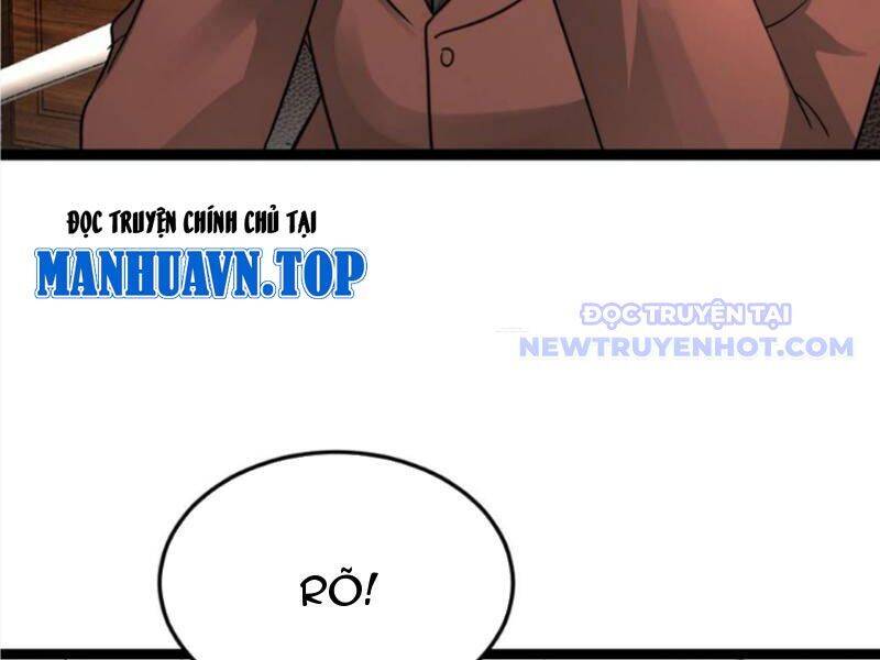 Toàn Cầu Băng Phong Ta Chế Tạo Phòng An Toàn Tại Tận Thế Chap 584 - Next Chap 583