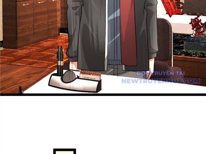 Toàn Cầu Băng Phong Ta Chế Tạo Phòng An Toàn Tại Tận Thế Chap 584 - Next Chap 583