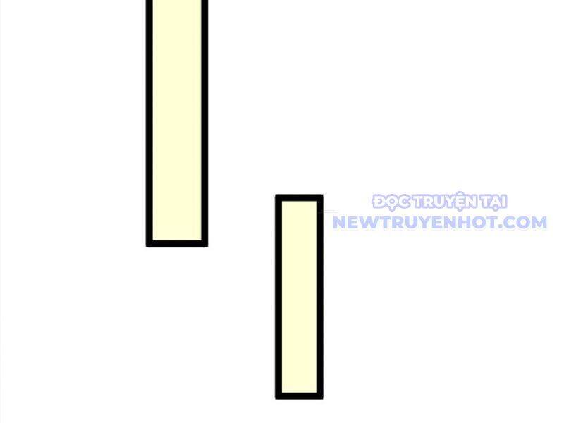 Toàn Cầu Băng Phong Ta Chế Tạo Phòng An Toàn Tại Tận Thế Chap 584 - Next Chap 583