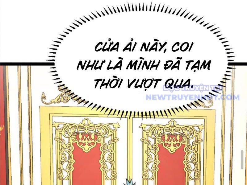 Toàn Cầu Băng Phong Ta Chế Tạo Phòng An Toàn Tại Tận Thế Chap 584 - Next Chap 583