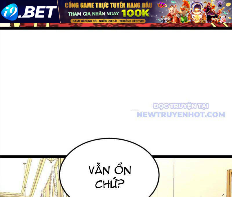 Toàn Cầu Băng Phong Ta Chế Tạo Phòng An Toàn Tại Tận Thế Chap 584 - Next Chap 583