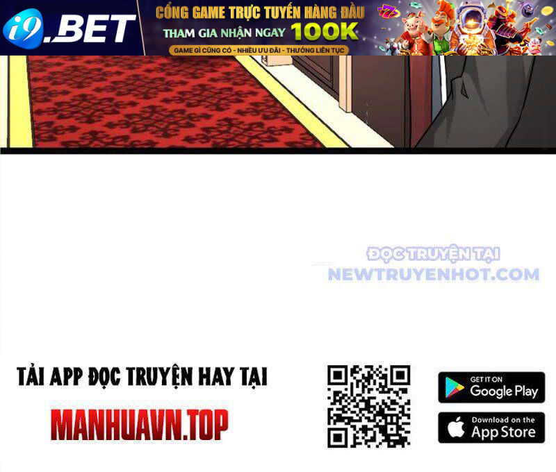 Toàn Cầu Băng Phong Ta Chế Tạo Phòng An Toàn Tại Tận Thế Chap 584 - Next Chap 583