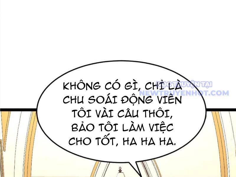Toàn Cầu Băng Phong Ta Chế Tạo Phòng An Toàn Tại Tận Thế Chap 584 - Next Chap 583