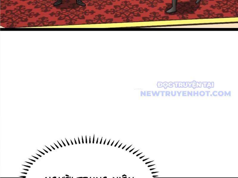 Toàn Cầu Băng Phong Ta Chế Tạo Phòng An Toàn Tại Tận Thế Chap 584 - Next Chap 583