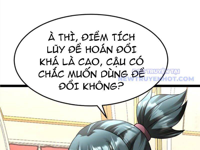 Toàn Cầu Băng Phong Ta Chế Tạo Phòng An Toàn Tại Tận Thế Chap 584 - Next Chap 583