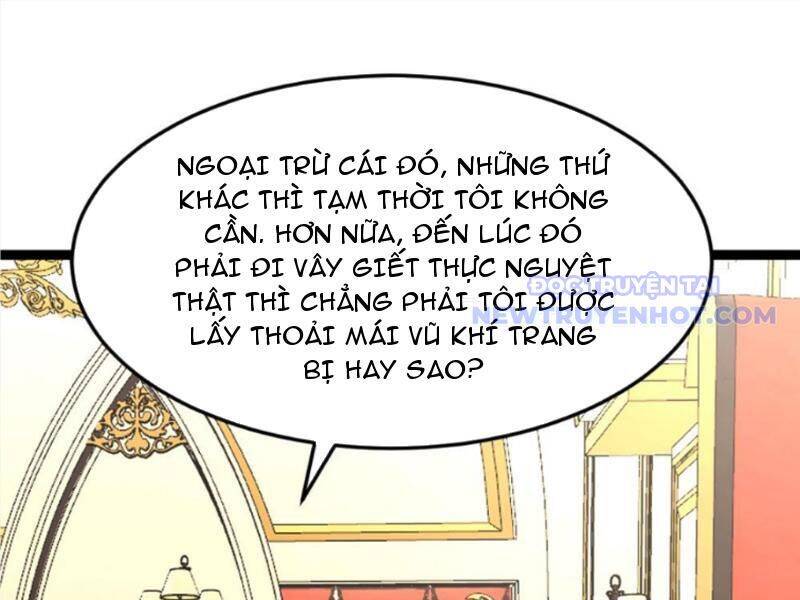 Toàn Cầu Băng Phong Ta Chế Tạo Phòng An Toàn Tại Tận Thế Chap 584 - Next Chap 583
