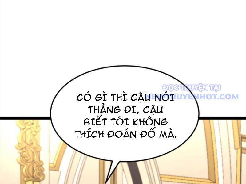 Toàn Cầu Băng Phong Ta Chế Tạo Phòng An Toàn Tại Tận Thế Chap 584 - Next Chap 583