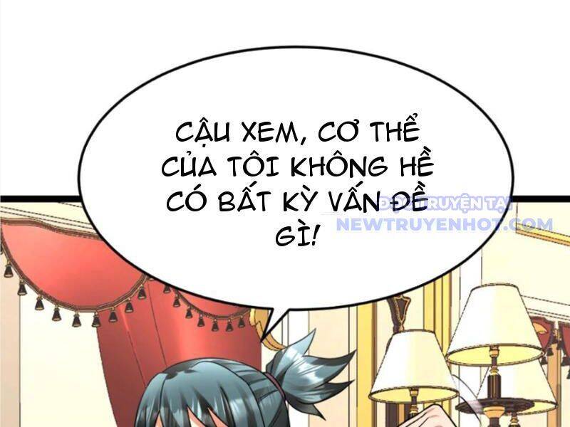 Toàn Cầu Băng Phong Ta Chế Tạo Phòng An Toàn Tại Tận Thế Chap 584 - Next Chap 583