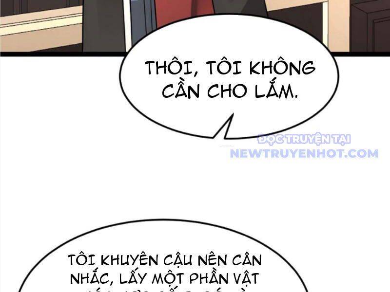 Toàn Cầu Băng Phong Ta Chế Tạo Phòng An Toàn Tại Tận Thế Chap 584 - Next Chap 583