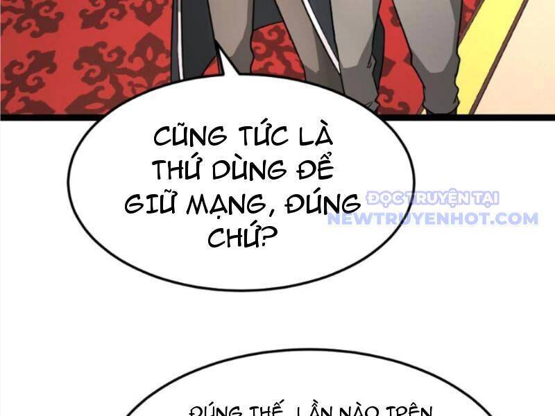 Toàn Cầu Băng Phong Ta Chế Tạo Phòng An Toàn Tại Tận Thế Chap 584 - Next Chap 583