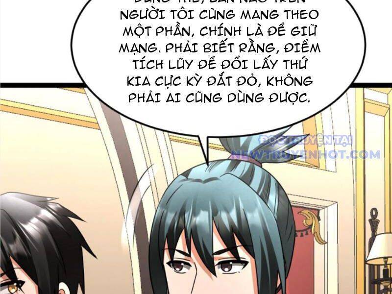 Toàn Cầu Băng Phong Ta Chế Tạo Phòng An Toàn Tại Tận Thế Chap 584 - Next Chap 583