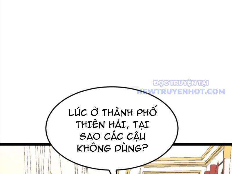 Toàn Cầu Băng Phong Ta Chế Tạo Phòng An Toàn Tại Tận Thế Chap 584 - Next Chap 583