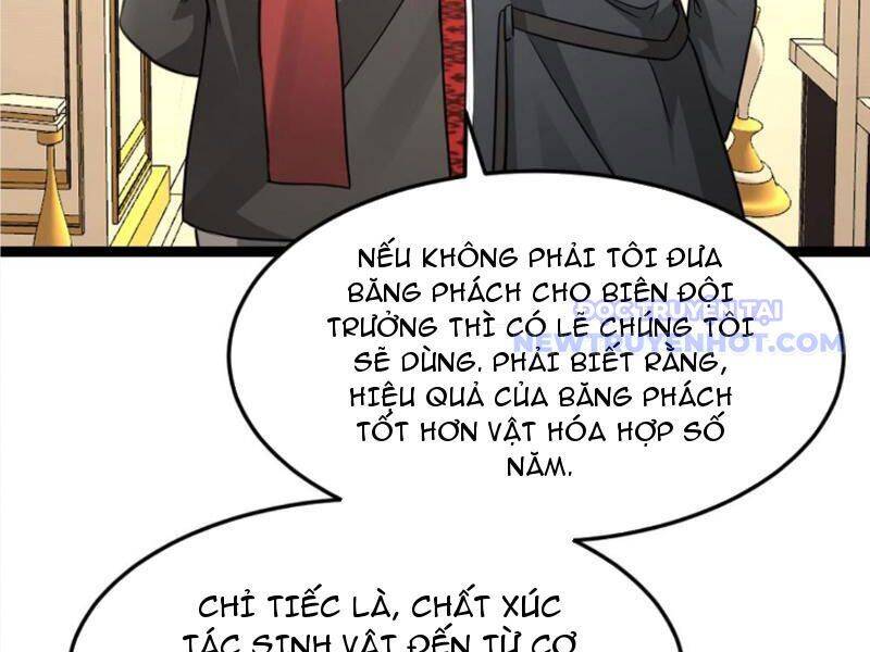 Toàn Cầu Băng Phong Ta Chế Tạo Phòng An Toàn Tại Tận Thế Chap 584 - Next Chap 583