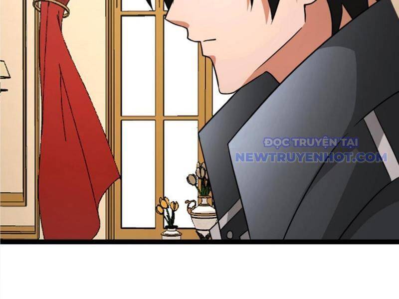 Toàn Cầu Băng Phong Ta Chế Tạo Phòng An Toàn Tại Tận Thế Chap 584 - Next Chap 583