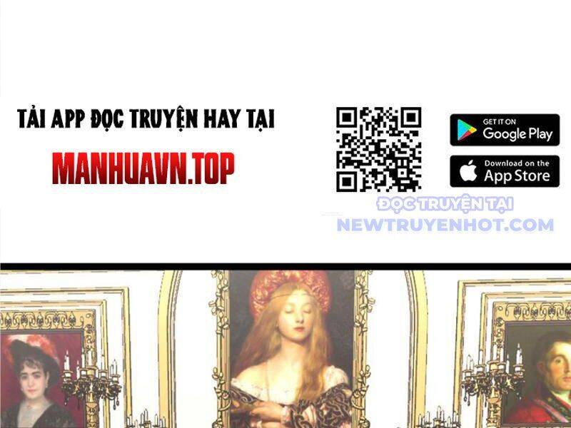 Toàn Cầu Băng Phong Ta Chế Tạo Phòng An Toàn Tại Tận Thế Chap 584 - Next Chap 583