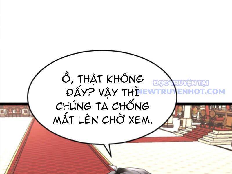 Toàn Cầu Băng Phong Ta Chế Tạo Phòng An Toàn Tại Tận Thế Chap 584 - Next Chap 583