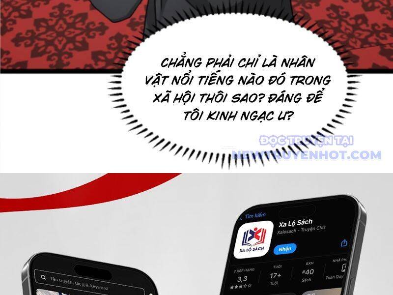 Toàn Cầu Băng Phong Ta Chế Tạo Phòng An Toàn Tại Tận Thế Chap 584 - Next Chap 583