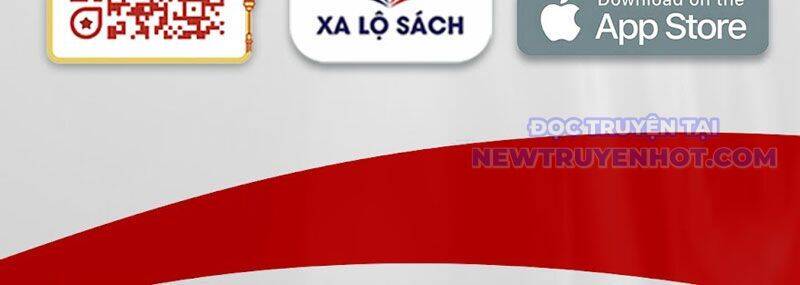 Toàn Cầu Băng Phong Ta Chế Tạo Phòng An Toàn Tại Tận Thế Chap 584 - Next Chap 583