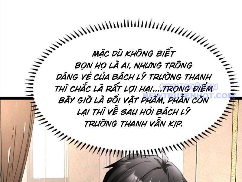 Toàn Cầu Băng Phong Ta Chế Tạo Phòng An Toàn Tại Tận Thế Chap 584 - Next Chap 583