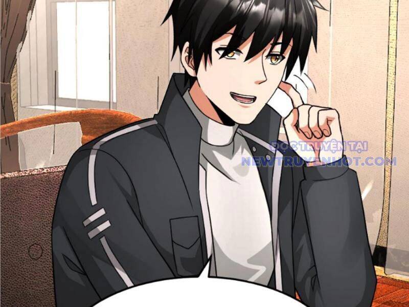 Toàn Cầu Băng Phong Ta Chế Tạo Phòng An Toàn Tại Tận Thế Chap 584 - Next Chap 583