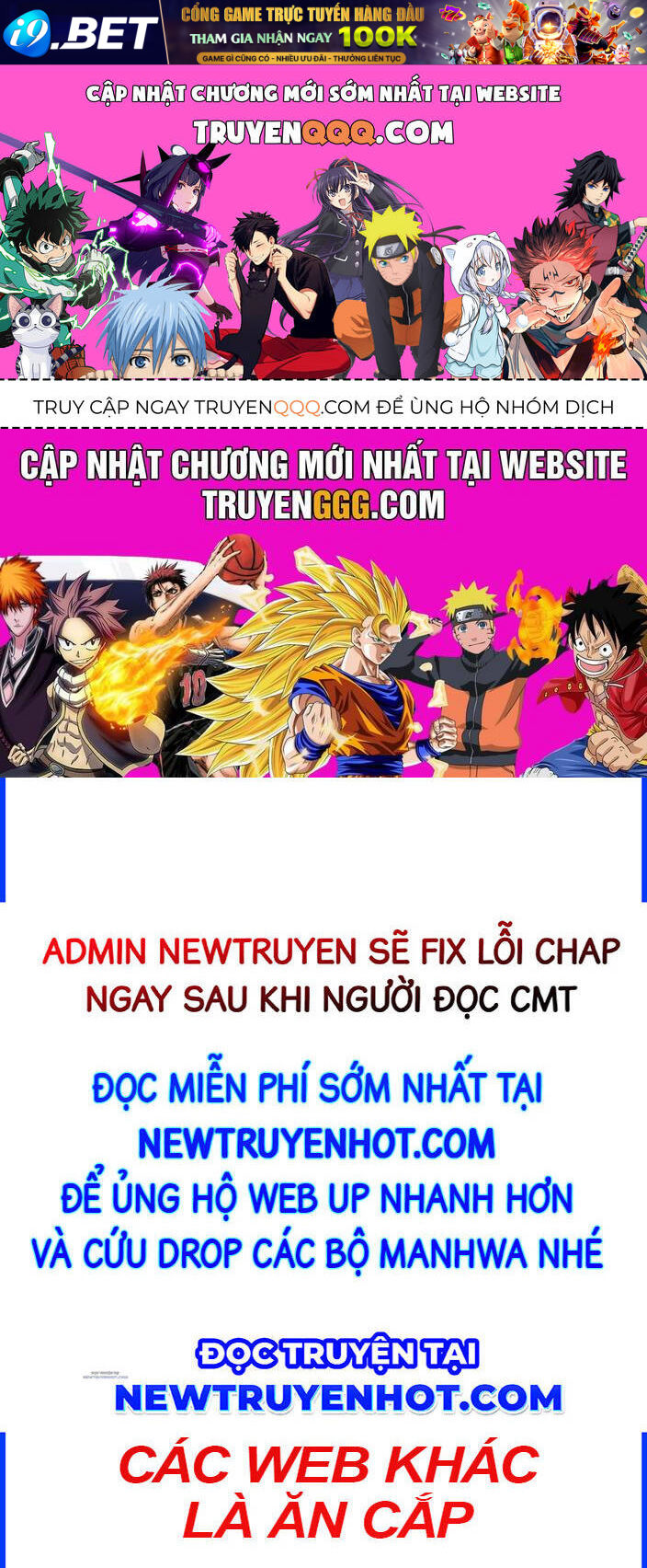 Toàn Cầu Băng Phong Ta Chế Tạo Phòng An Toàn Tại Tận Thế Chap 585 - Next Chap 584