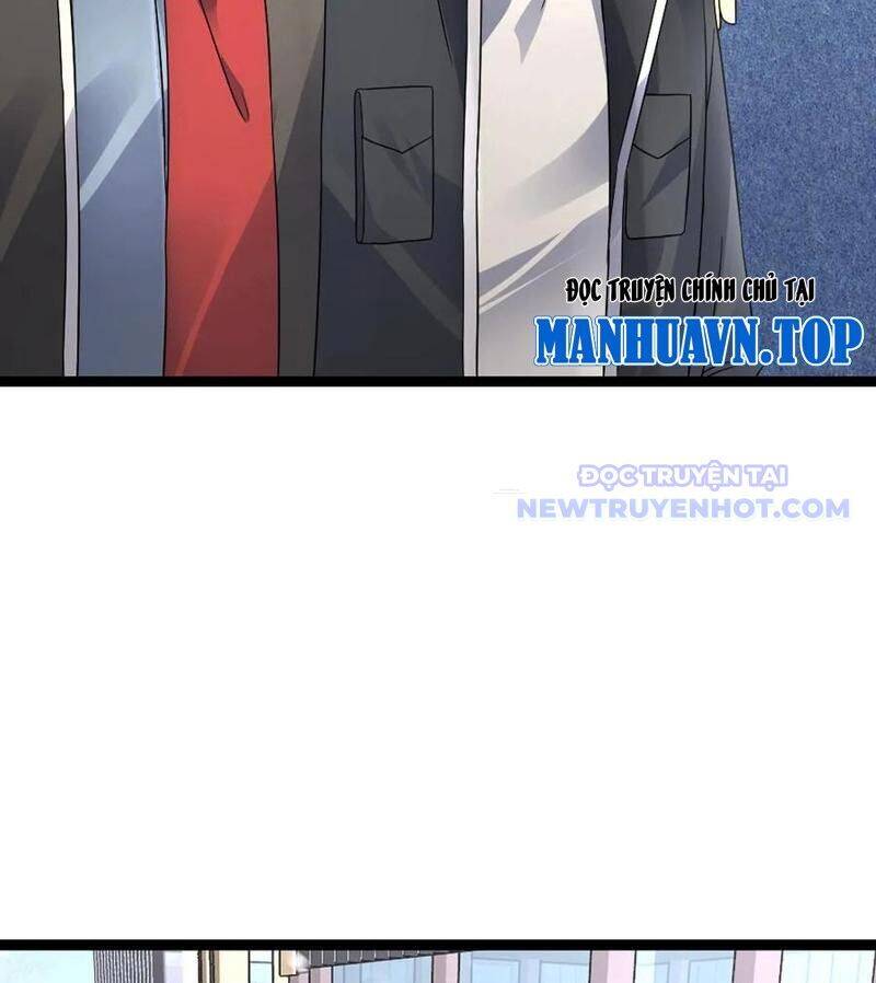 Toàn Cầu Băng Phong Ta Chế Tạo Phòng An Toàn Tại Tận Thế Chap 585 - Next Chap 584