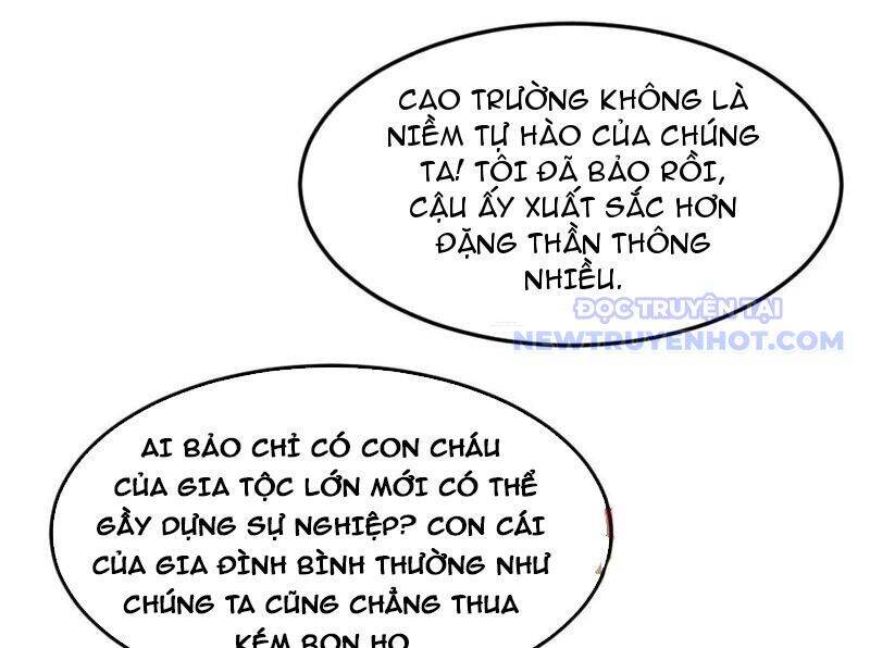 Toàn Cầu Băng Phong Ta Chế Tạo Phòng An Toàn Tại Tận Thế Chap 585 - Next Chap 584