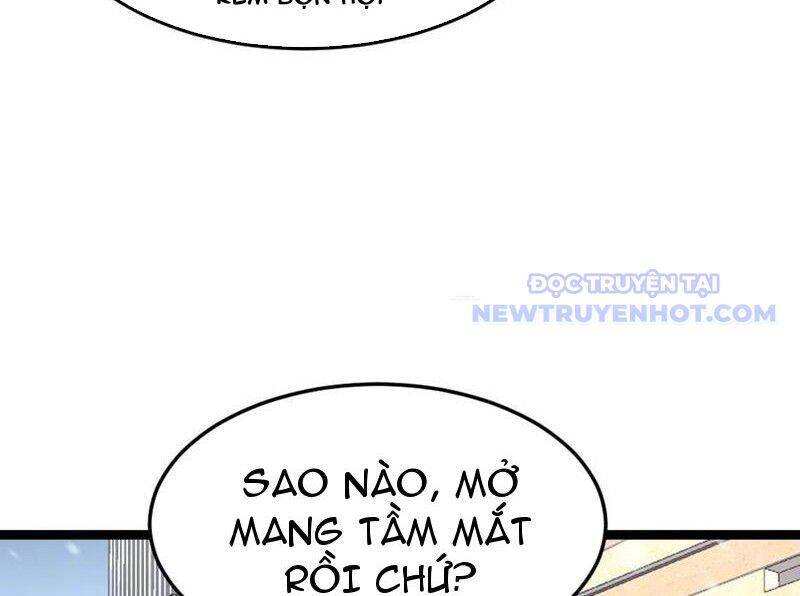 Toàn Cầu Băng Phong Ta Chế Tạo Phòng An Toàn Tại Tận Thế Chap 585 - Next Chap 584