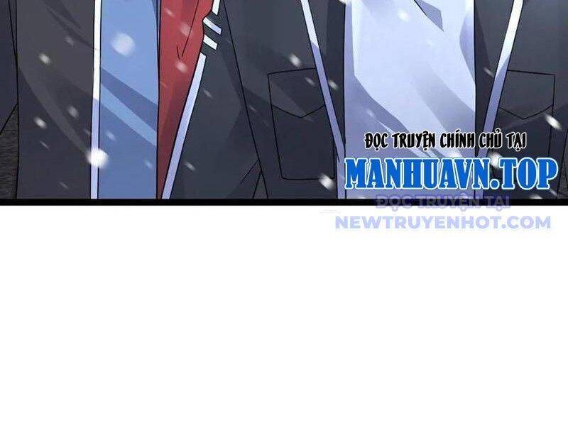 Toàn Cầu Băng Phong Ta Chế Tạo Phòng An Toàn Tại Tận Thế Chap 585 - Next Chap 584