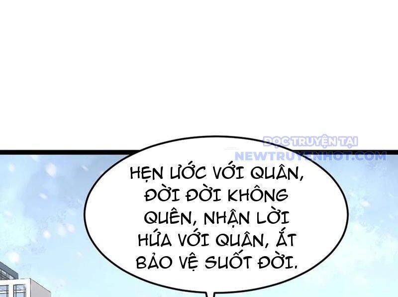 Toàn Cầu Băng Phong Ta Chế Tạo Phòng An Toàn Tại Tận Thế Chap 585 - Next Chap 584