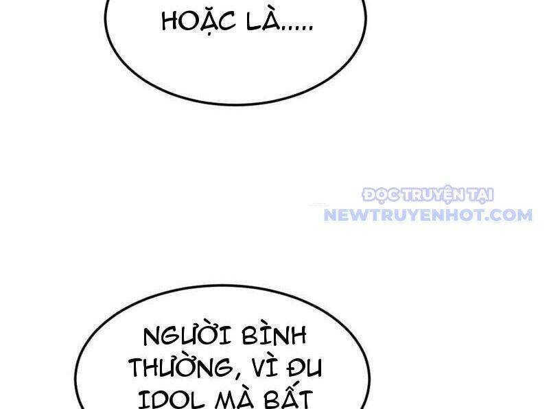 Toàn Cầu Băng Phong Ta Chế Tạo Phòng An Toàn Tại Tận Thế Chap 585 - Next Chap 584