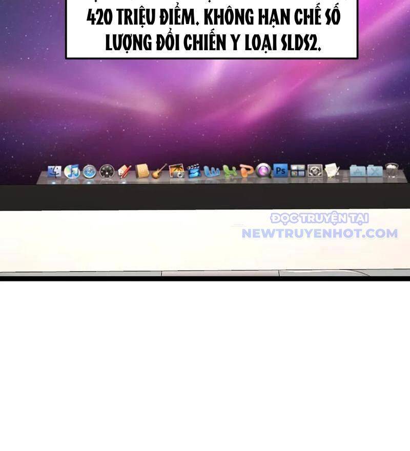 Toàn Cầu Băng Phong Ta Chế Tạo Phòng An Toàn Tại Tận Thế Chap 585 - Next Chap 584