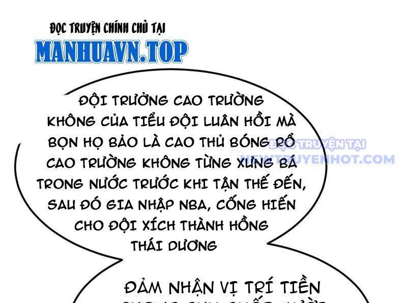Toàn Cầu Băng Phong Ta Chế Tạo Phòng An Toàn Tại Tận Thế Chap 585 - Next Chap 584