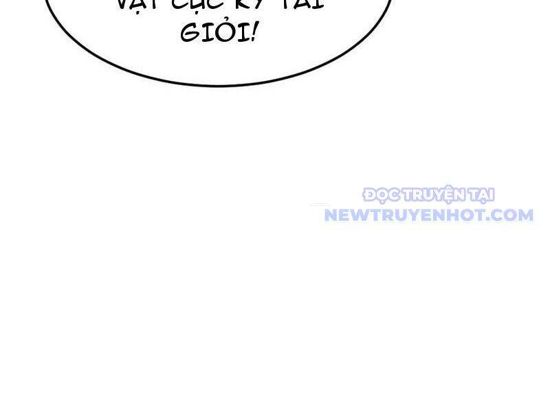 Toàn Cầu Băng Phong Ta Chế Tạo Phòng An Toàn Tại Tận Thế Chap 585 - Next Chap 584