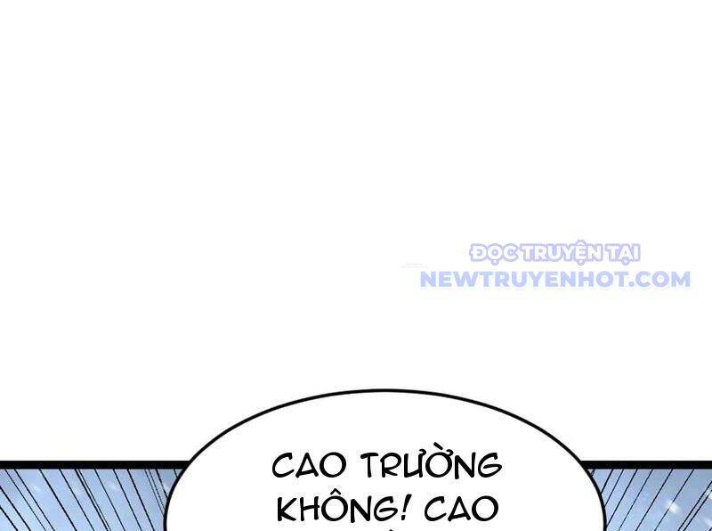 Toàn Cầu Băng Phong Ta Chế Tạo Phòng An Toàn Tại Tận Thế Chap 585 - Next Chap 584
