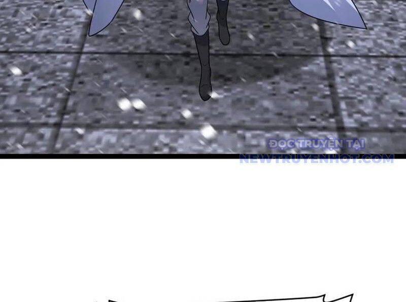 Toàn Cầu Băng Phong Ta Chế Tạo Phòng An Toàn Tại Tận Thế Chap 585 - Next Chap 584