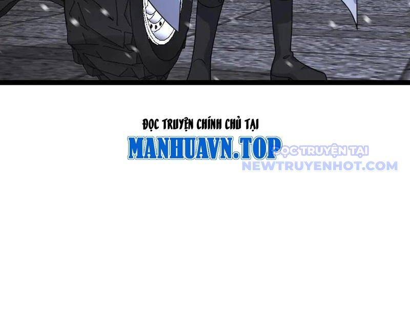 Toàn Cầu Băng Phong Ta Chế Tạo Phòng An Toàn Tại Tận Thế Chap 585 - Next Chap 584