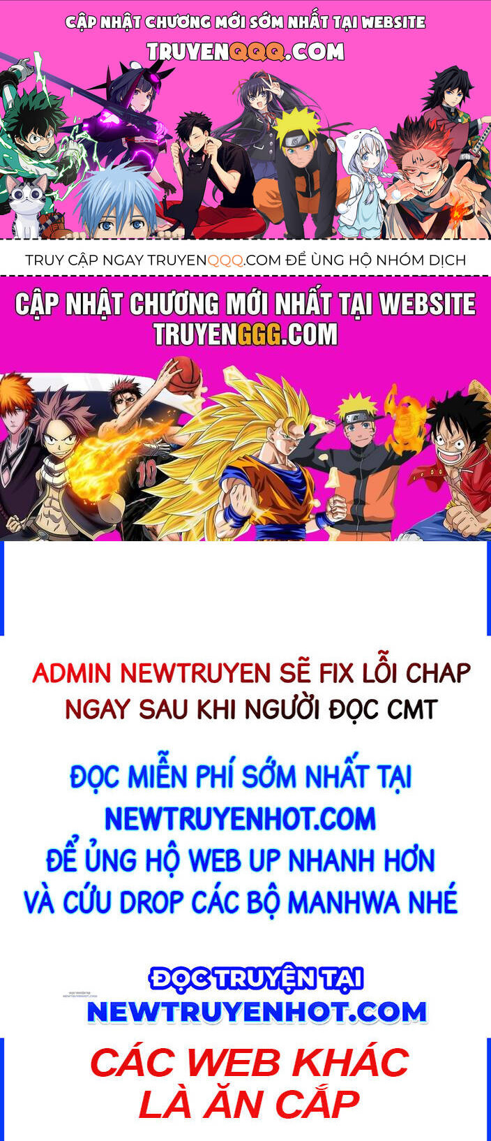 Toàn Cầu Băng Phong Ta Chế Tạo Phòng An Toàn Tại Tận Thế Chap 586 - Next Chap 585