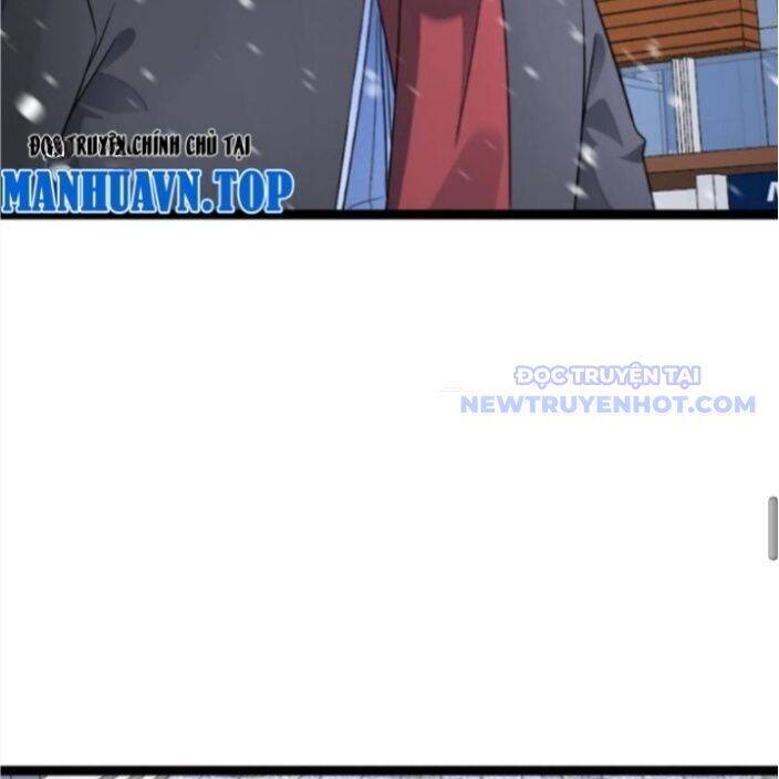 Toàn Cầu Băng Phong Ta Chế Tạo Phòng An Toàn Tại Tận Thế Chap 586 - Next Chap 585