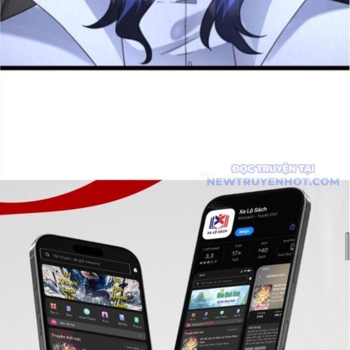 Toàn Cầu Băng Phong Ta Chế Tạo Phòng An Toàn Tại Tận Thế Chap 586 - Next Chap 585