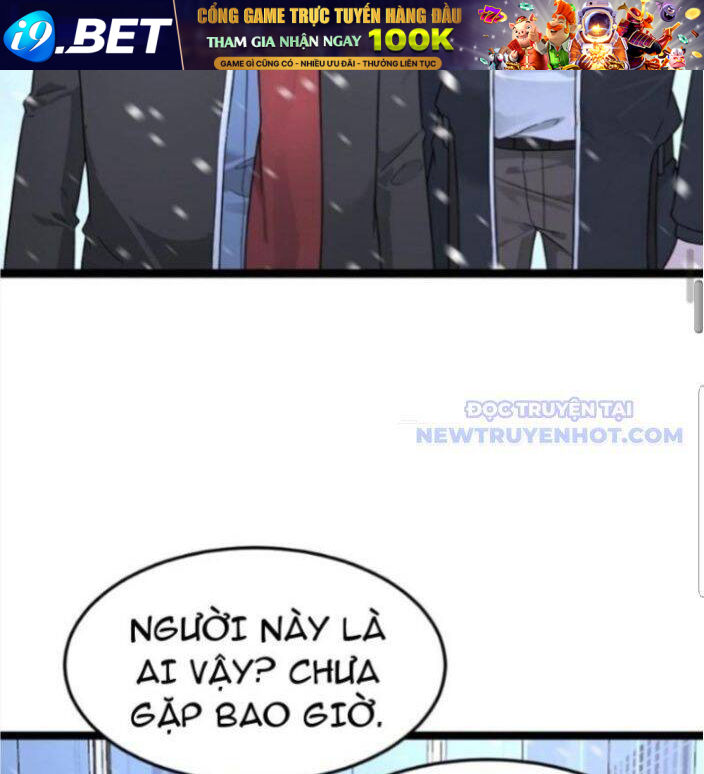 Toàn Cầu Băng Phong Ta Chế Tạo Phòng An Toàn Tại Tận Thế Chap 586 - Next Chap 585