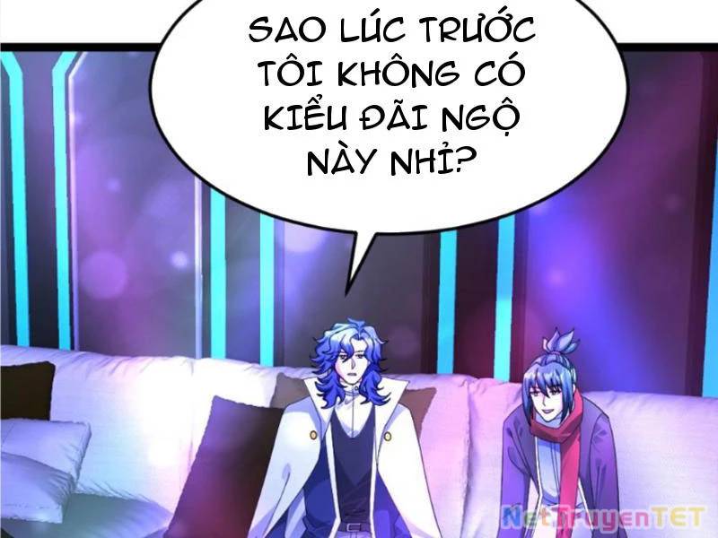 Toàn Cầu Băng Phong Ta Chế Tạo Phòng An Toàn Tại Tận Thế Chap 587 - Next Chap 586