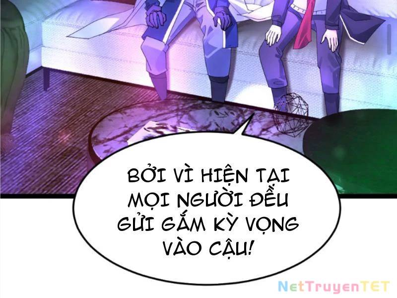 Toàn Cầu Băng Phong Ta Chế Tạo Phòng An Toàn Tại Tận Thế Chap 587 - Next Chap 586