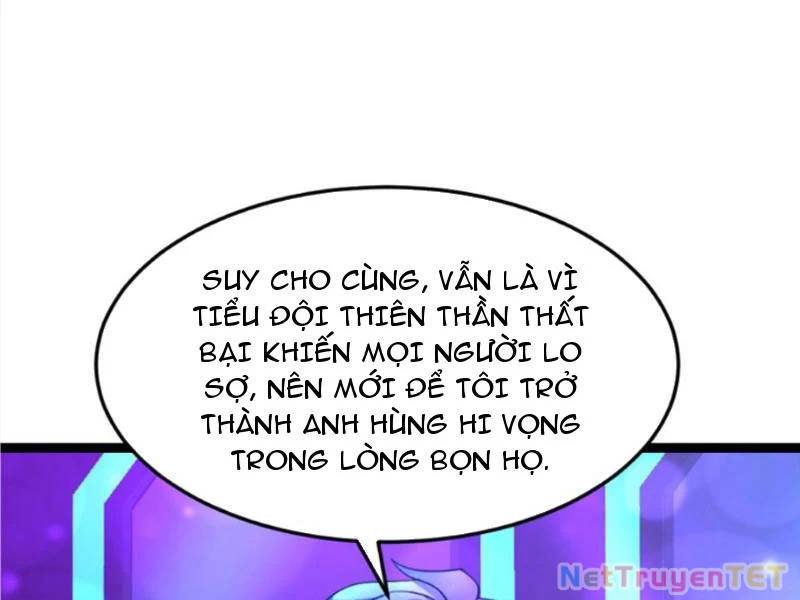 Toàn Cầu Băng Phong Ta Chế Tạo Phòng An Toàn Tại Tận Thế Chap 587 - Next Chap 586