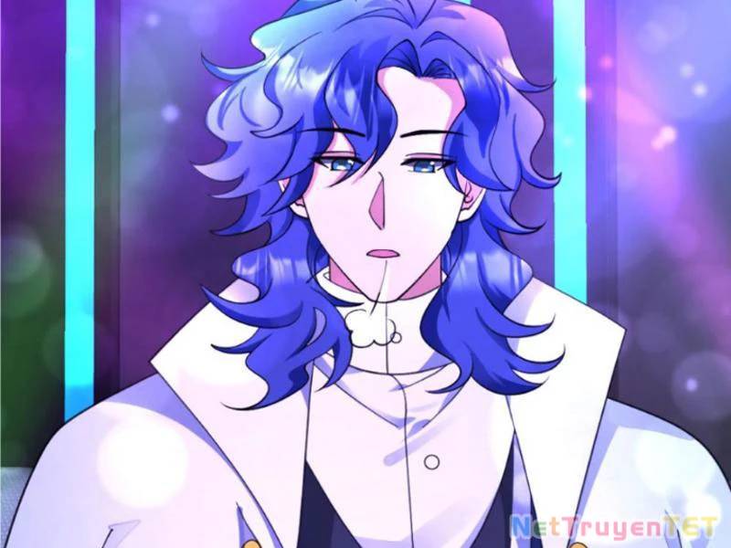 Toàn Cầu Băng Phong Ta Chế Tạo Phòng An Toàn Tại Tận Thế Chap 587 - Next Chap 586